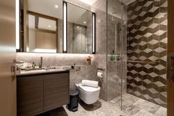 Leedon Green (D10), Condominium #611705141